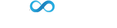 Website Design Firm Logo Lincoln CA
