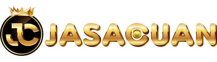 logo jasacuan