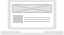 WordPress Websites Lincoln CA