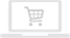 eCommerce Websites Lincoln CA