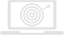Search Engine Optimization Lincoln CA
