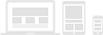 Website Design Lincoln CA